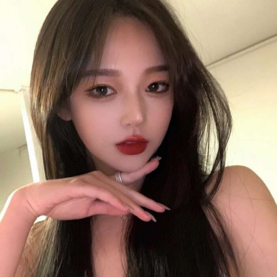 best365官网手机版下载手机版