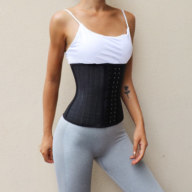 皇冠APP官方版下载安装