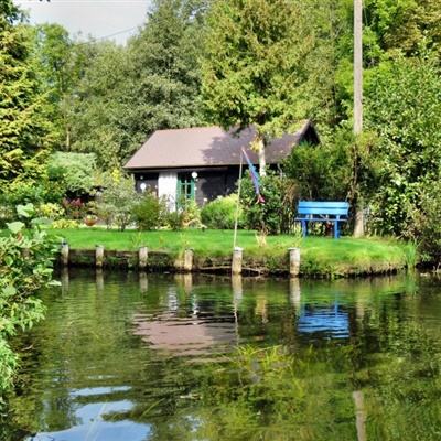 NG28加拿大软件下载