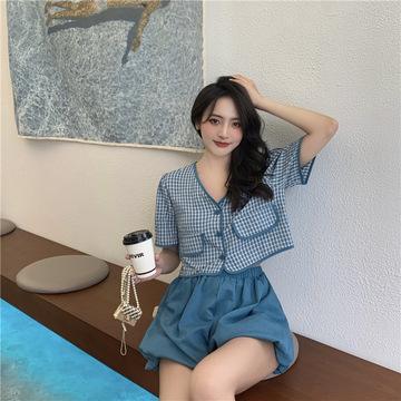 kaiyun·开云下载手机版