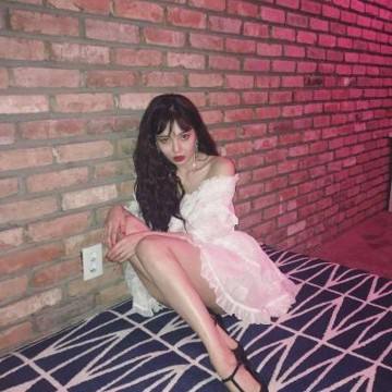 澳门mgm娱乐官网截图