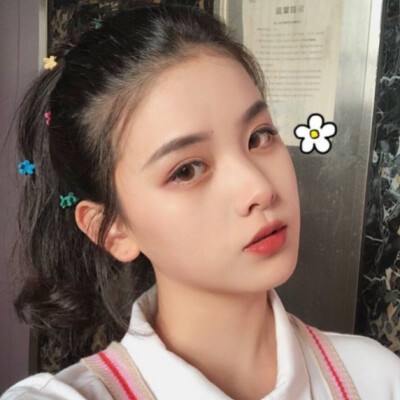 乐发彩票APP下载下载手机版