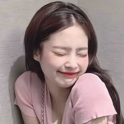 澳门·威尼斯人